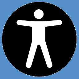 a11y